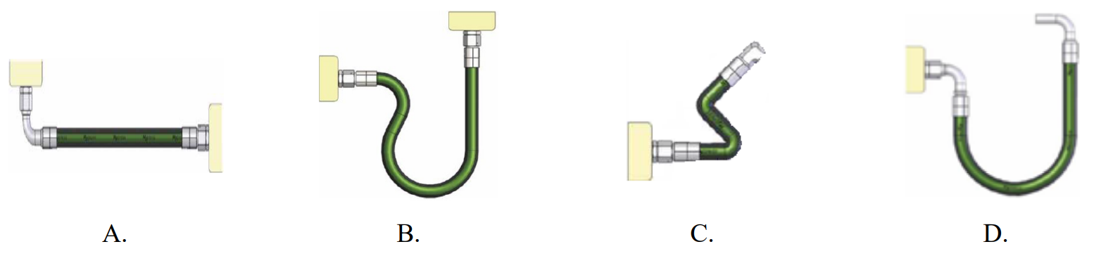 Ilustracja do pytania