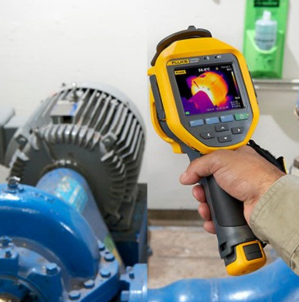 Ilustracja do pytania