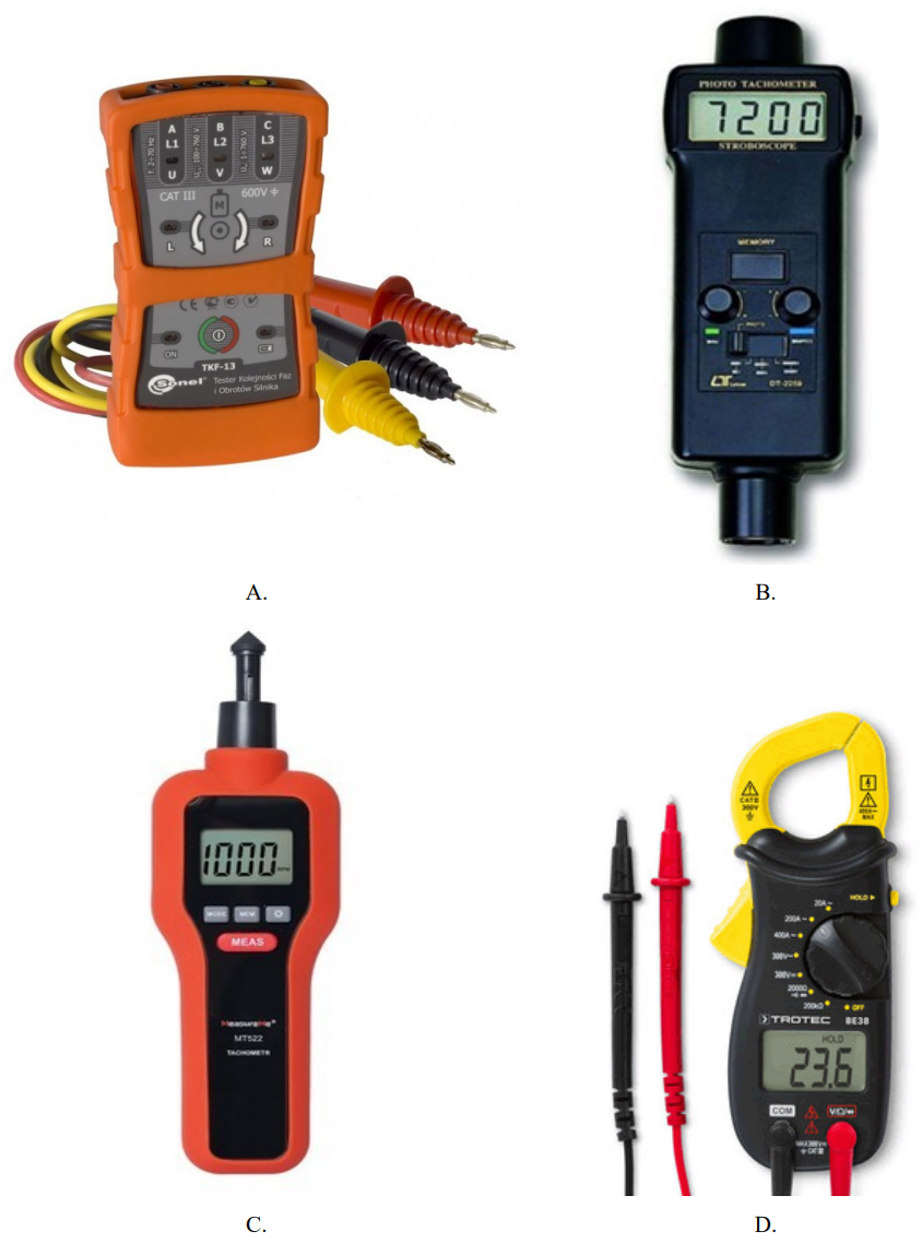 Ilustracja do pytania