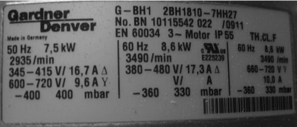 Ilustracja do pytania