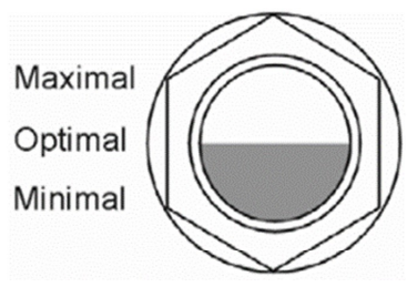 Ilustracja do pytania