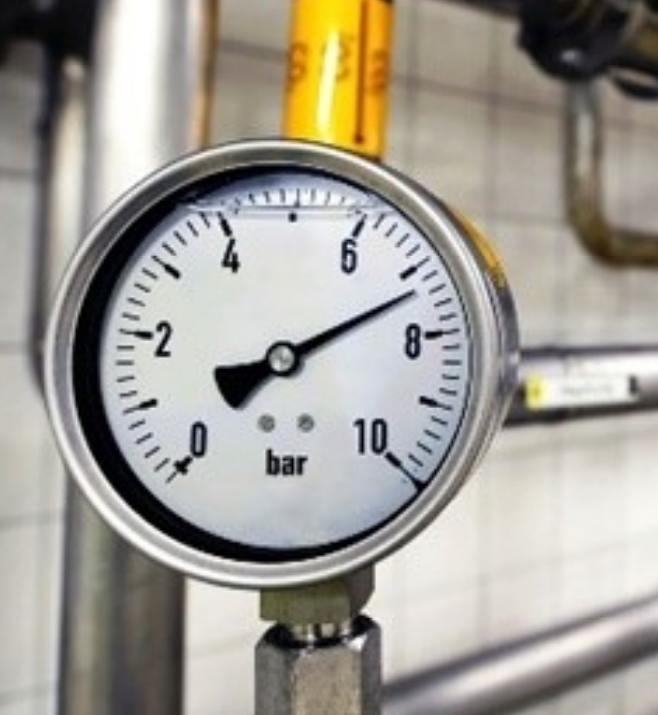 Ilustracja do pytania