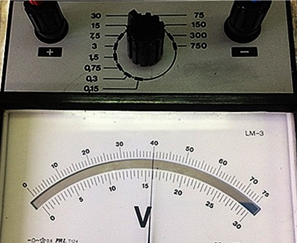 Ilustracja do pytania