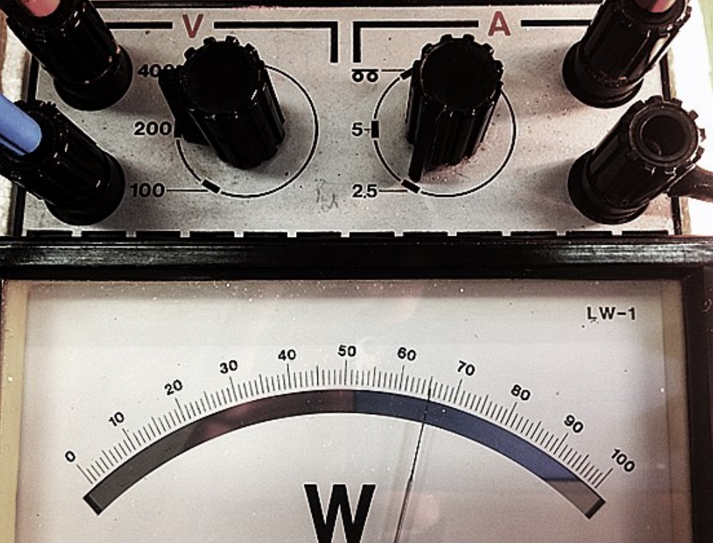 Ilustracja do pytania