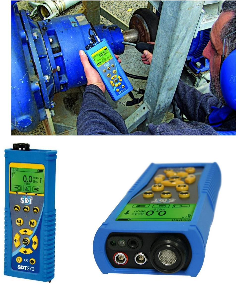 Ilustracja do pytania