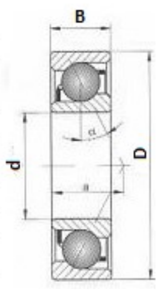 Ilustracja do pytania