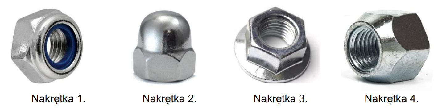 Ilustracja do pytania