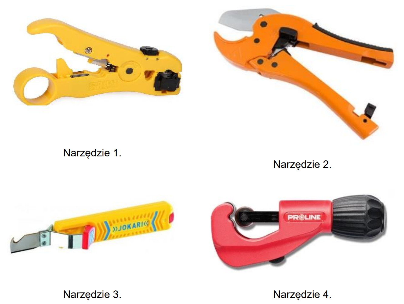 Ilustracja do pytania 22