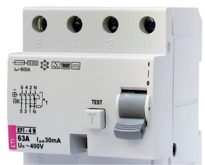 Ilustracja do pytania