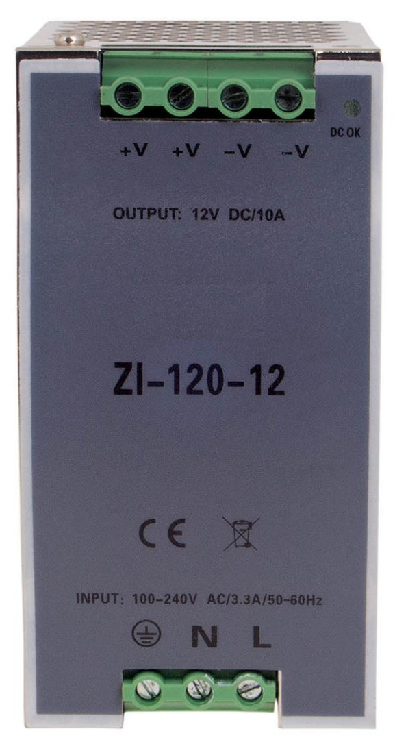 Ilustracja do pytania