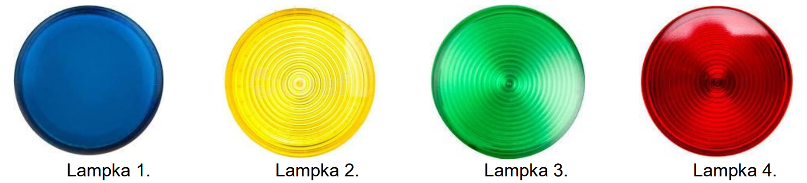 Ilustracja do pytania