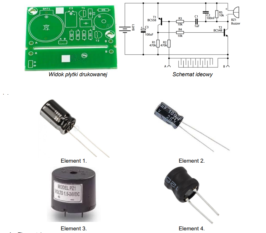 Ilustracja do pytania 25