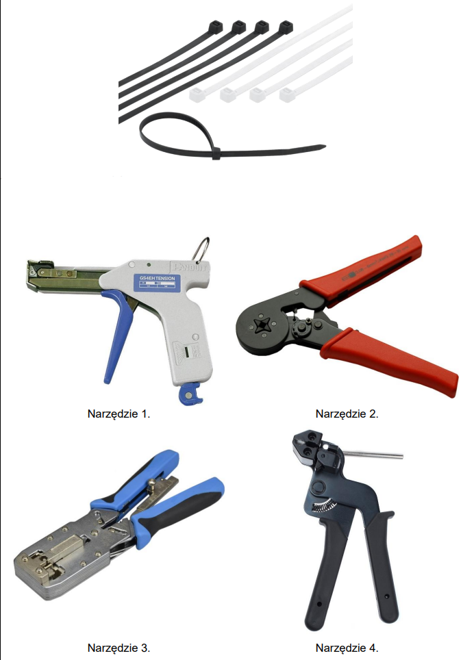 Ilustracja do pytania