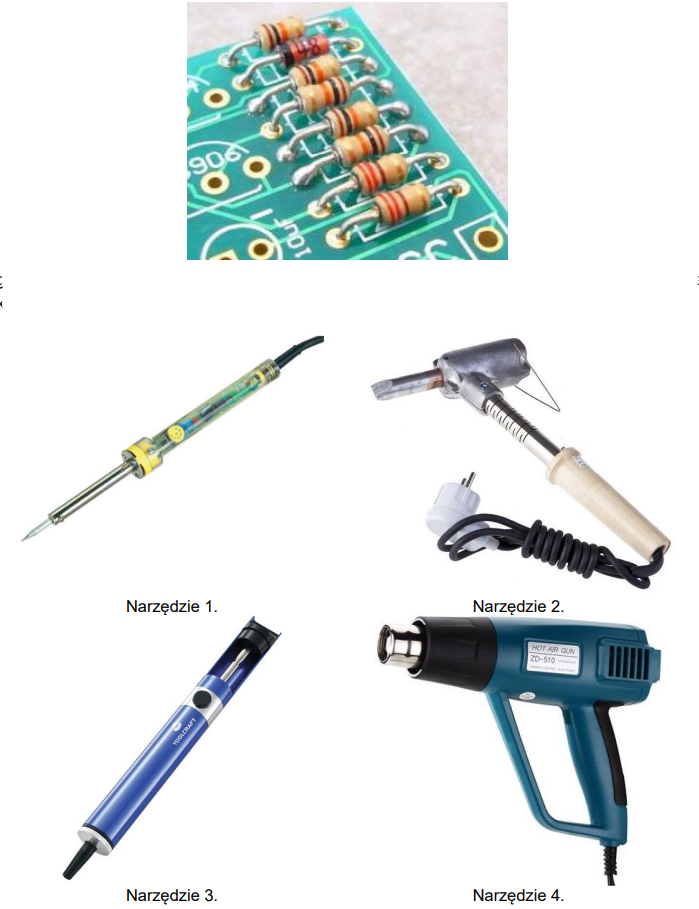 Ilustracja do pytania