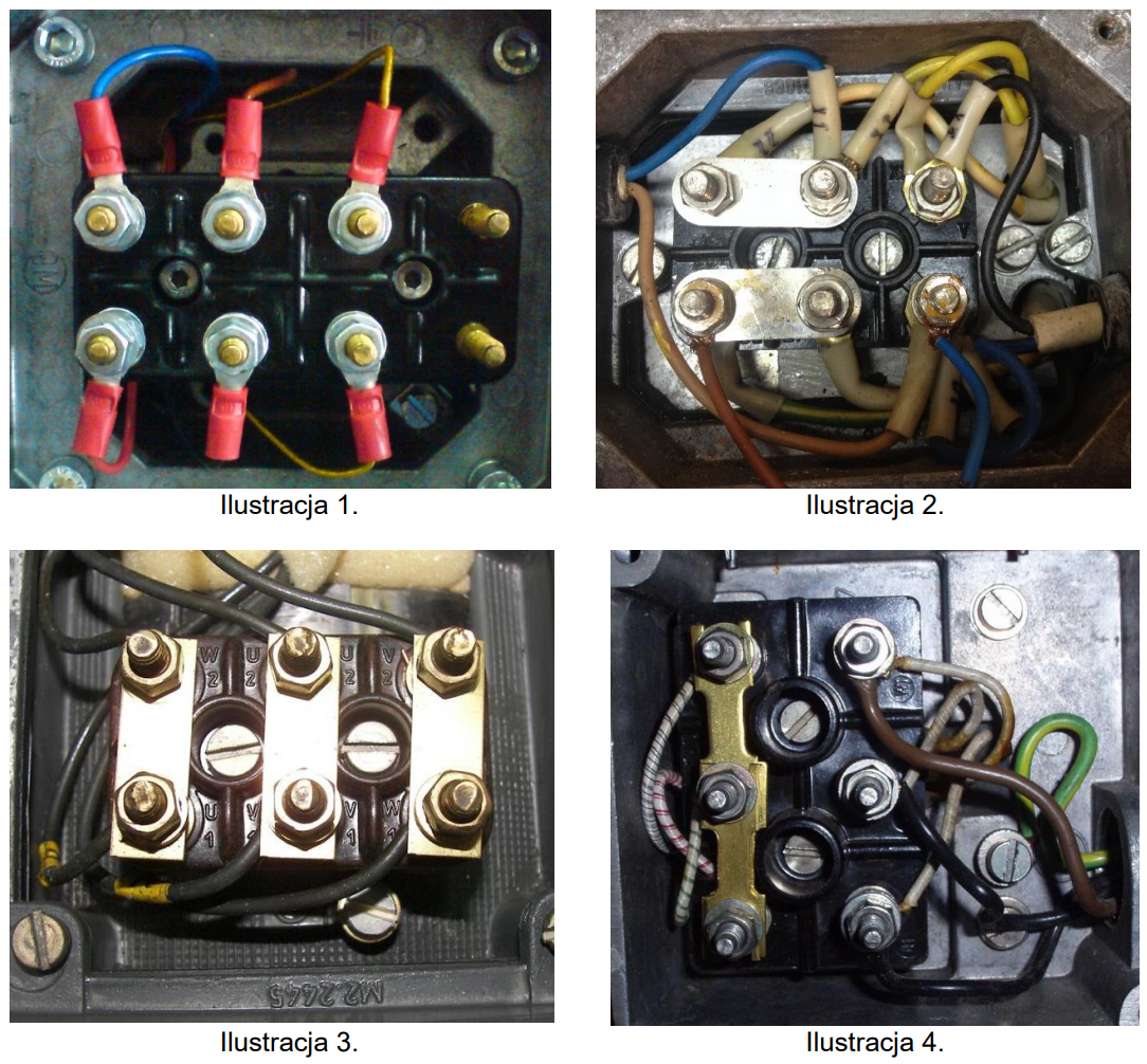 Ilustracja do pytania