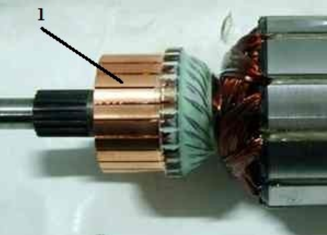 Ilustracja do pytania