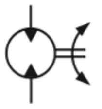 Ilustracja do pytania