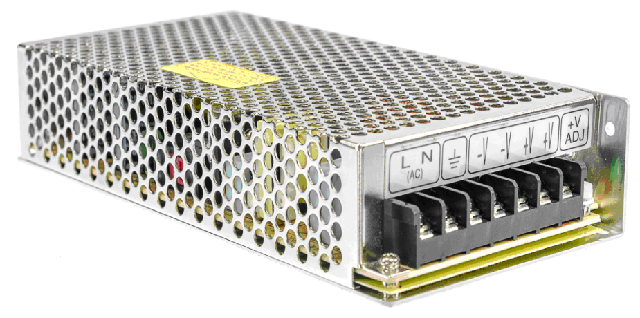 Ilustracja do pytania 3