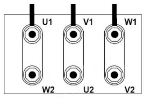 Ilustracja do pytania