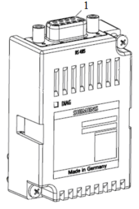Ilustracja do pytania