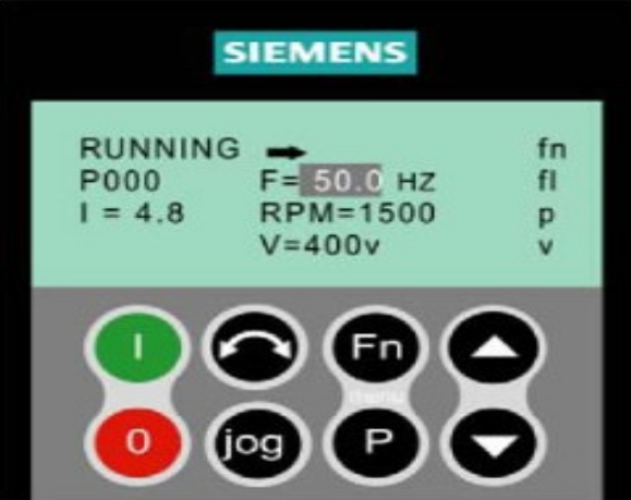 Ilustracja do pytania