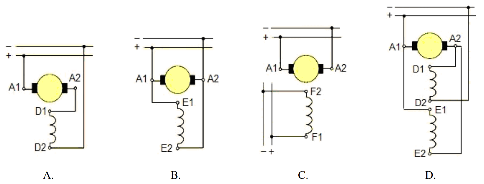 Ilustracja do pytania