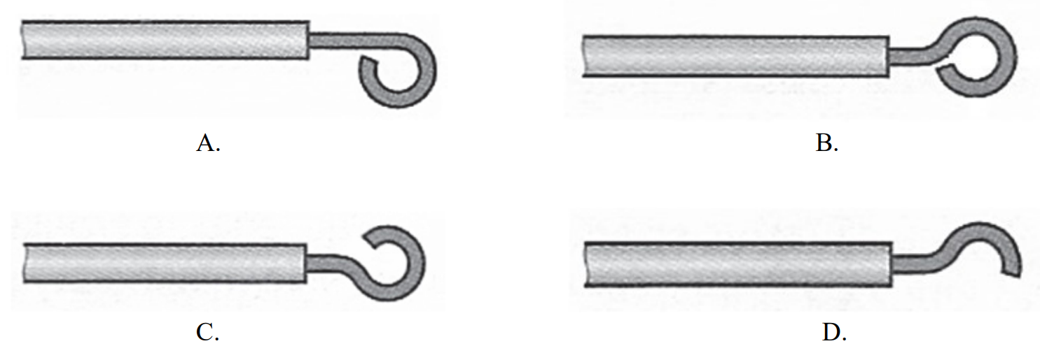 Ilustracja do pytania