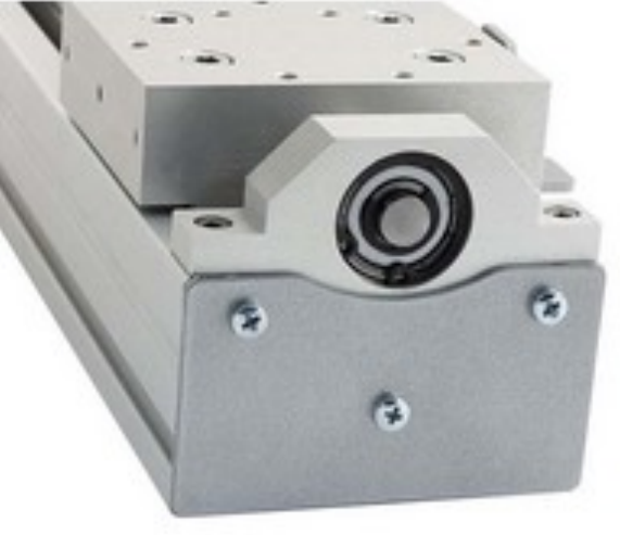 Ilustracja do pytania