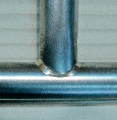 Ilustracja do pytania 12