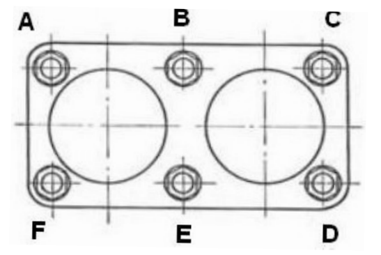 Ilustracja do pytania 16