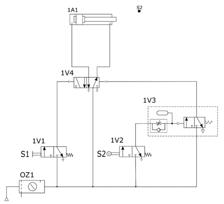 Ilustracja do pytania