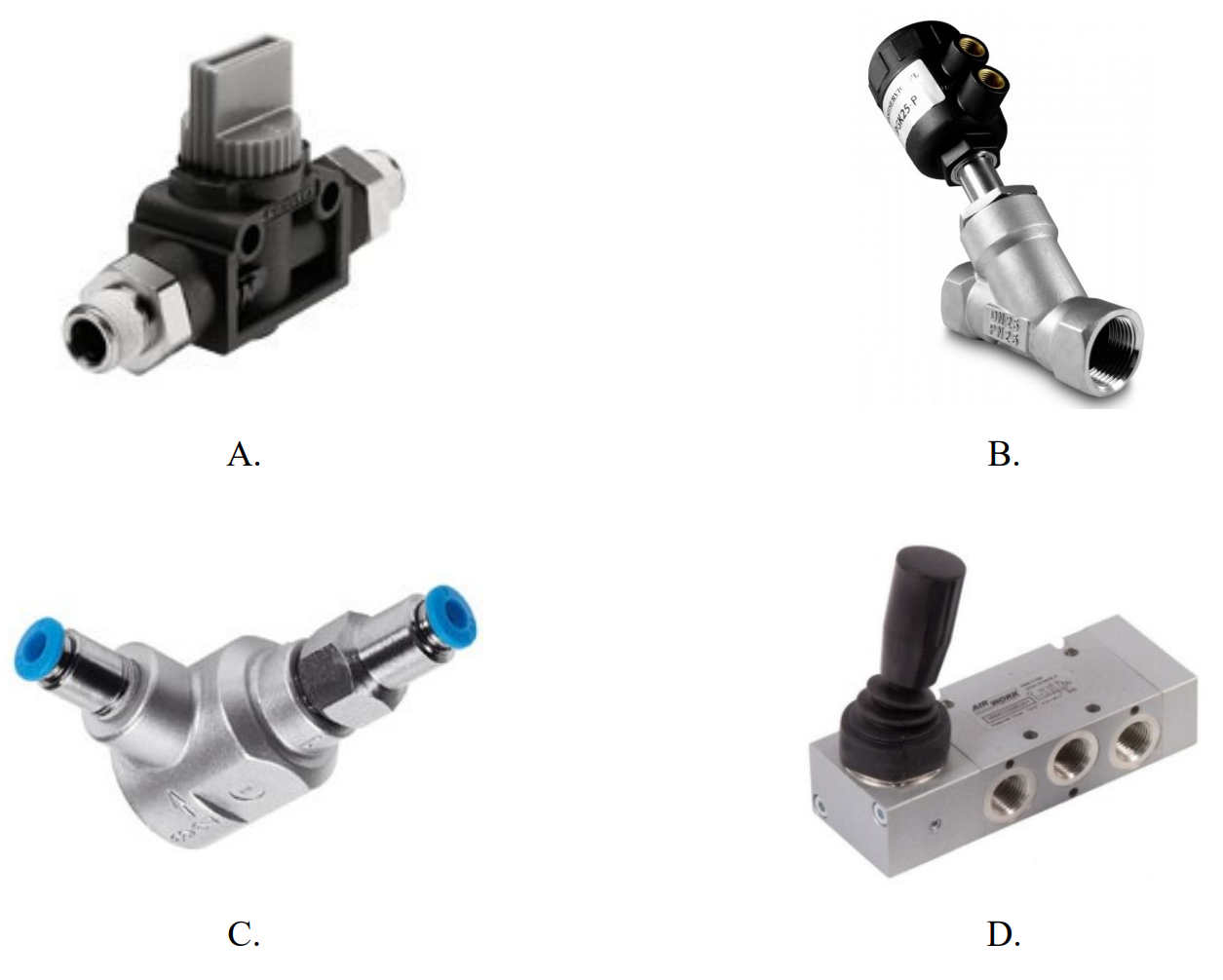 Ilustracja do pytania