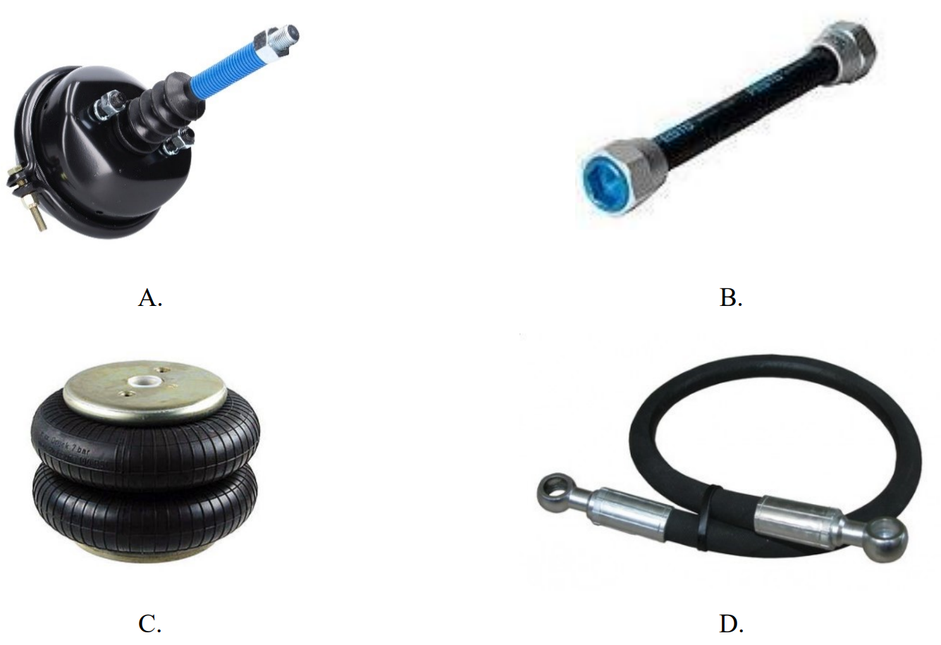 Ilustracja do pytania