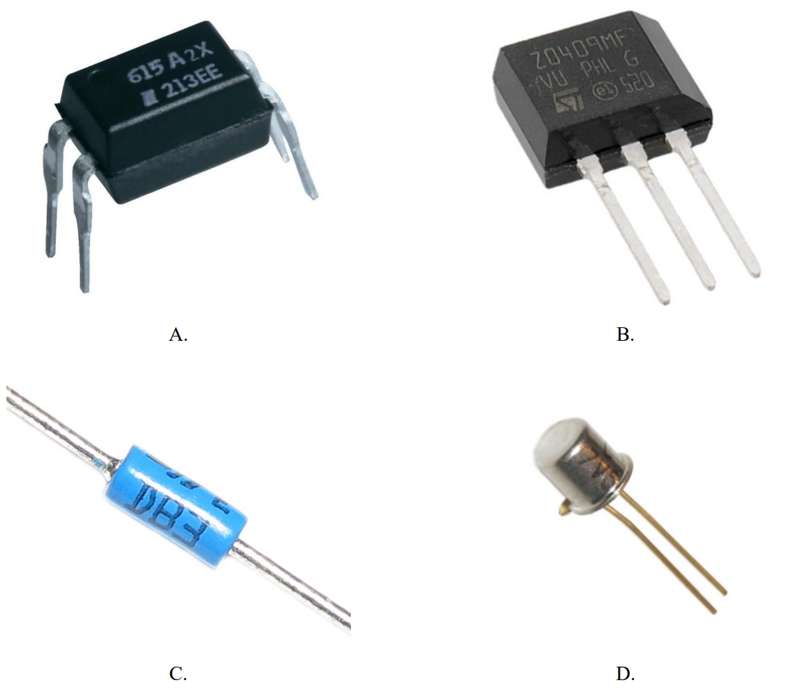 Ilustracja do pytania