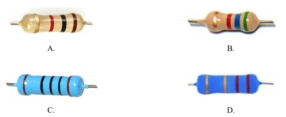 Ilustracja do pytania