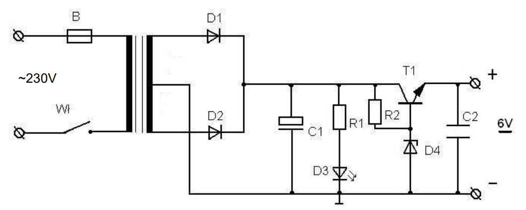 Ilustracja do pytania 26