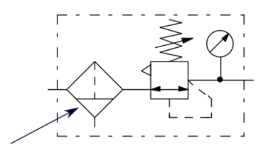 Ilustracja do pytania