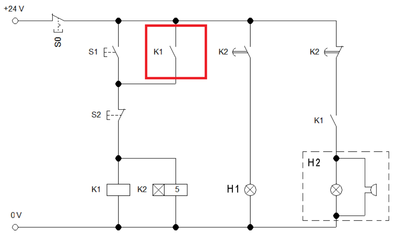 Ilustracja do pytania