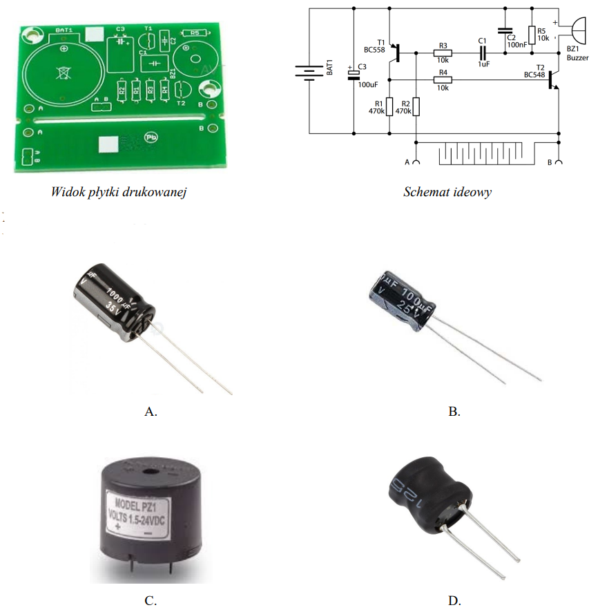 Ilustracja do pytania