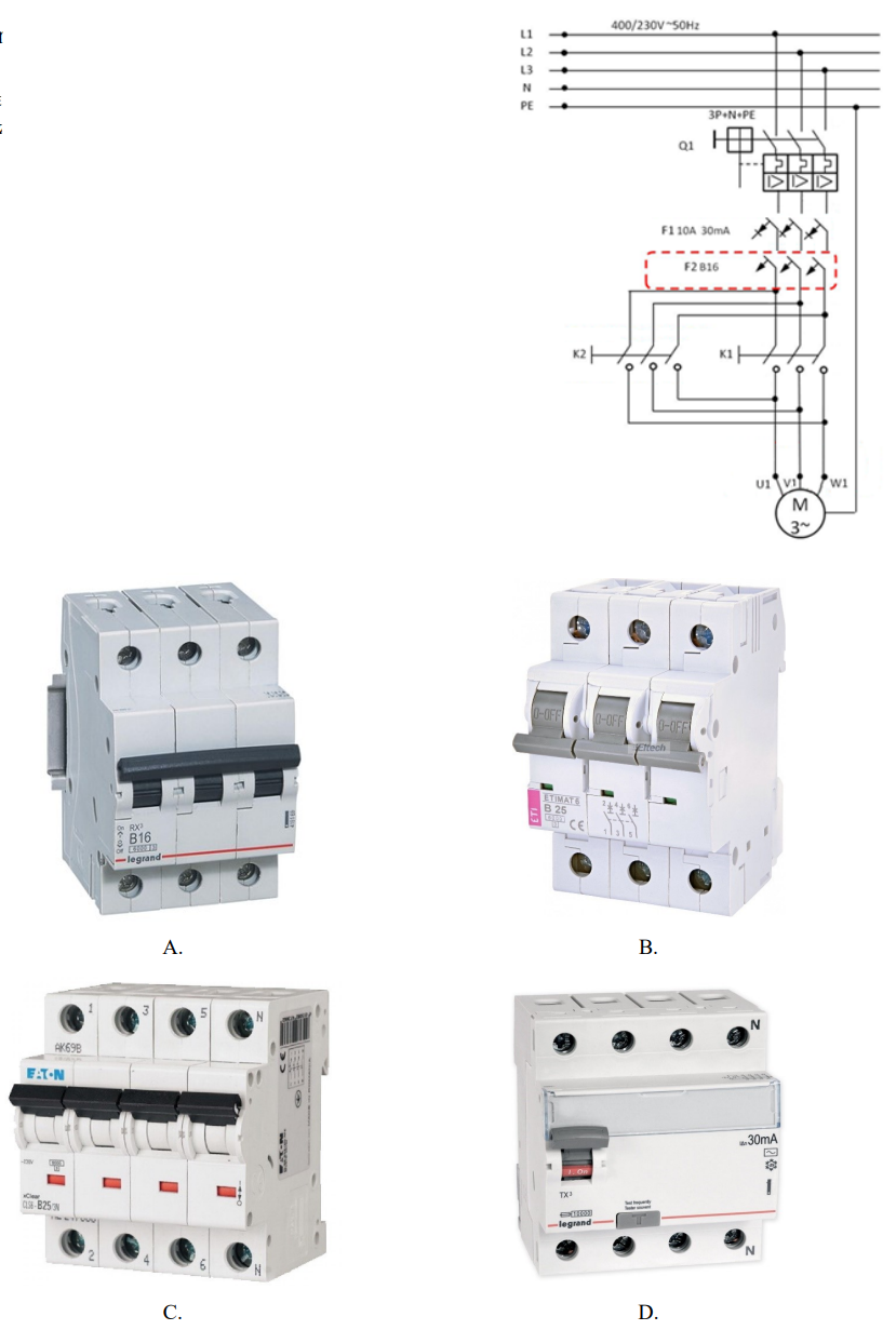 Ilustracja do pytania