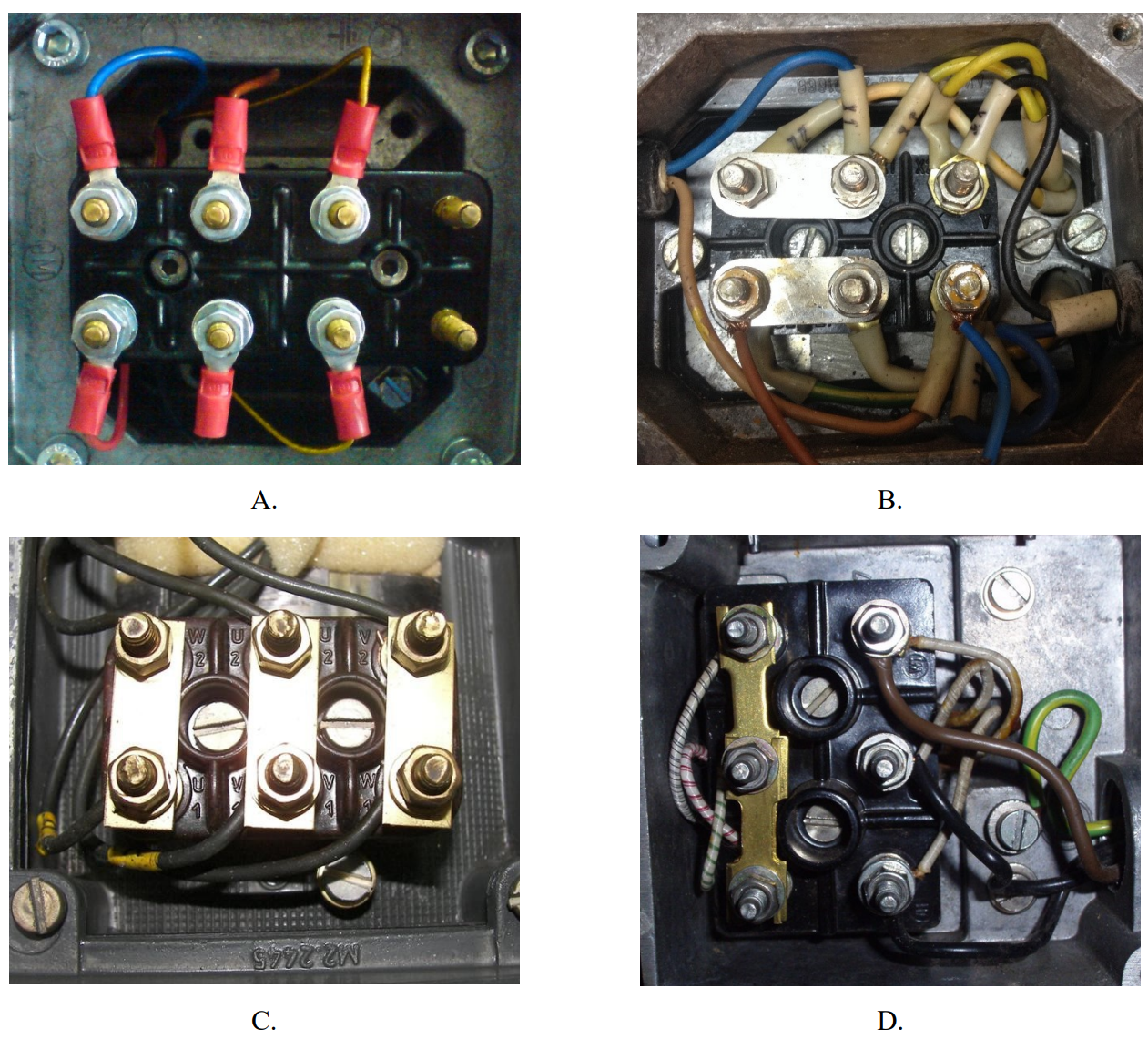 Ilustracja do pytania z kwalifikacji ELM.03