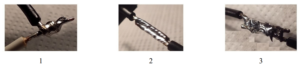 Ilustracja do pytania