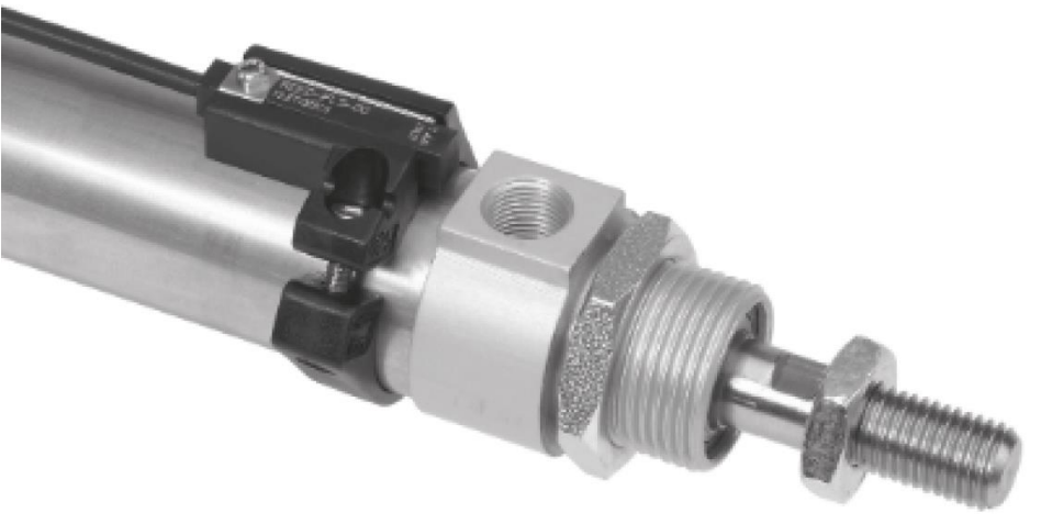 Ilustracja do pytania