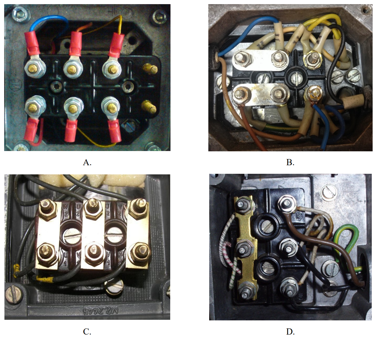 Ilustracja do pytania