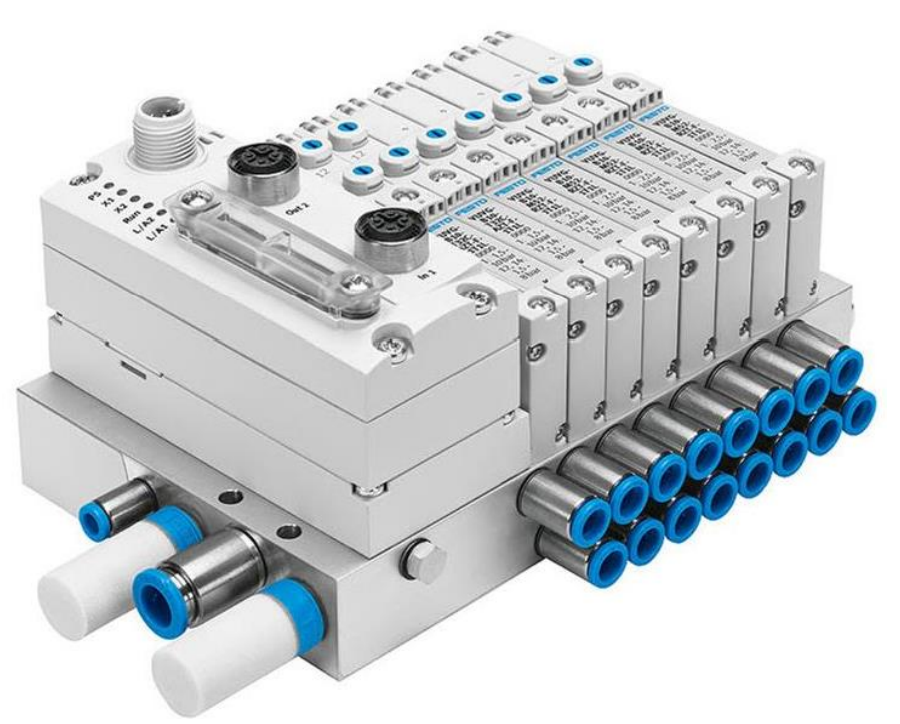 Ilustracja do pytania 19