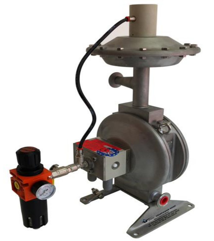 Ilustracja do pytania