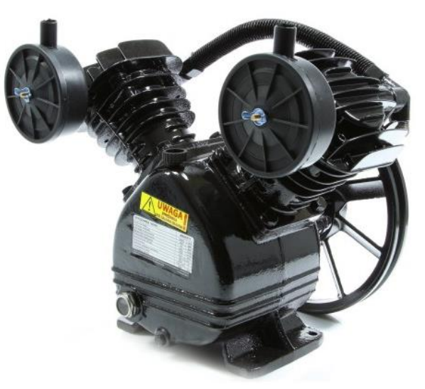 Ilustracja do pytania