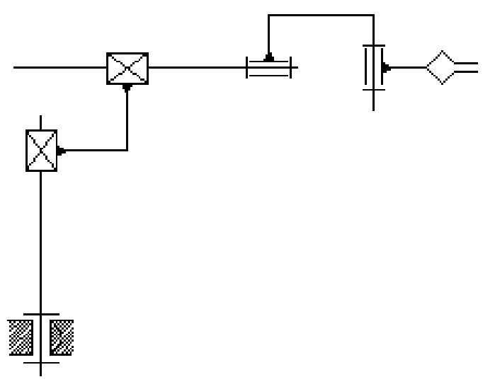 Ilustracja do pytania