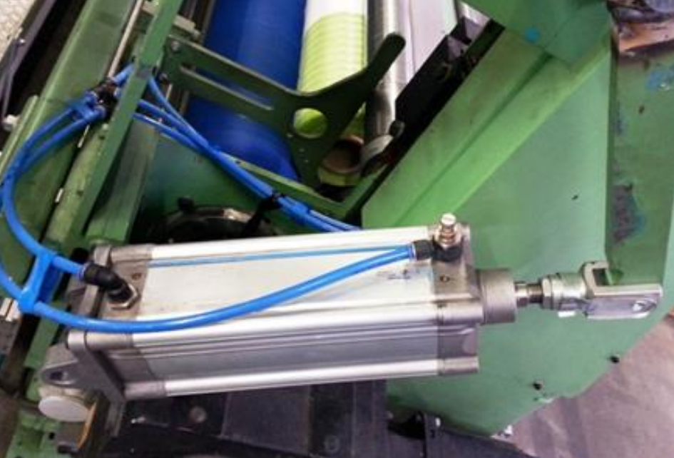 Ilustracja do pytania