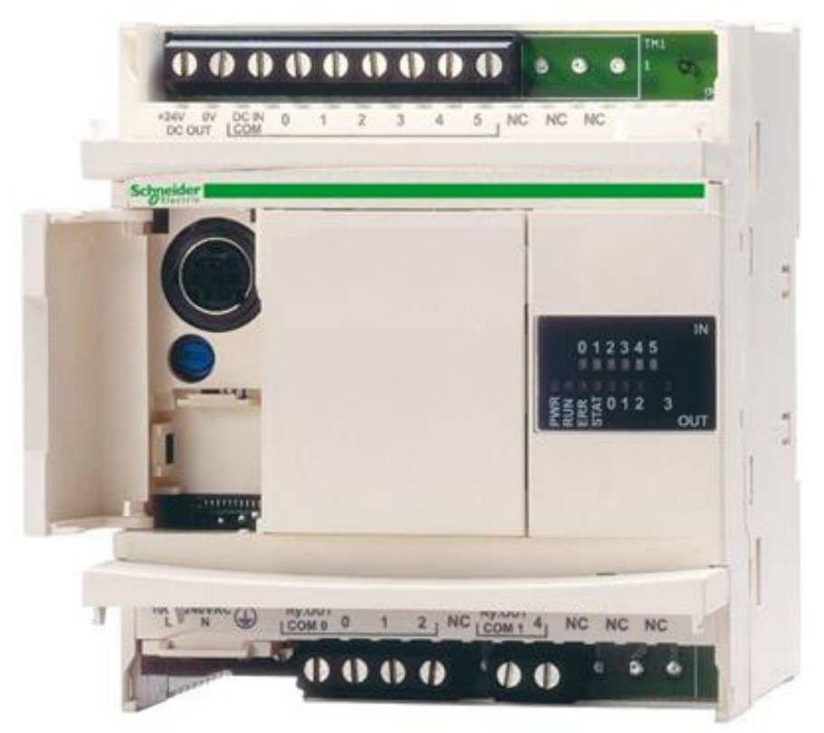 Ilustracja do pytania